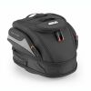 GIVI EASY03 tanklock tankruksak rozšiřovací černý 16 l